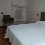 Apartamento Madala Xxi Oviedo