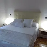 Apartamento Madala Xxi Oviedo