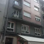Madala Xxi Apartamento