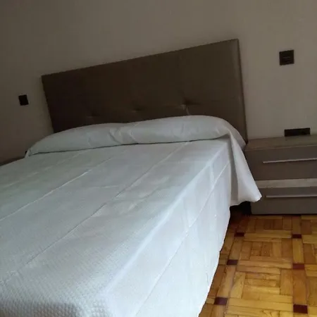 Madala Xxi * 奥维耶多