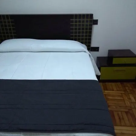 Appartamento Madala Xxi *