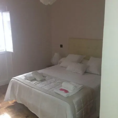 Madala Xxi Appartamento *