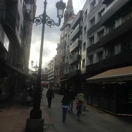 Madala Xxi Appartamento