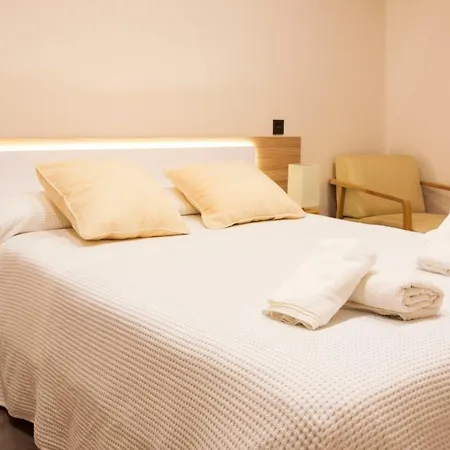 Madala Xxi 奥维耶多