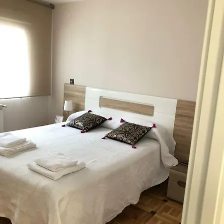 Madala Xxi Apartamento *