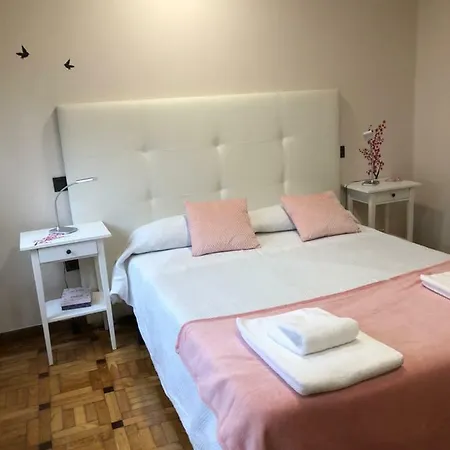 Madala Xxi 奥维耶多