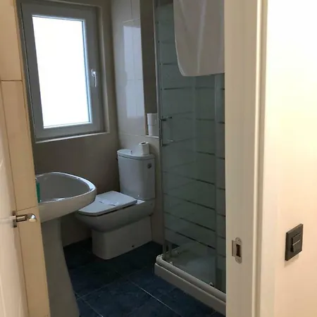 Madala Xxi * 奥维耶多