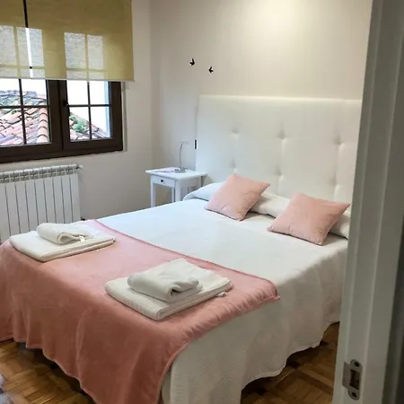Madala Xxi Apartamento