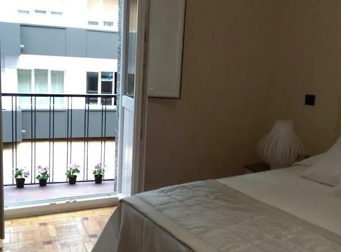 Madala Xxi Apartamento *