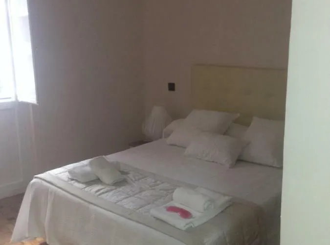 Madala Xxi Apartamento *