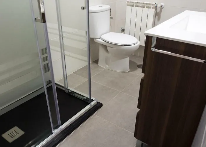 Madala Xxi Appartamento