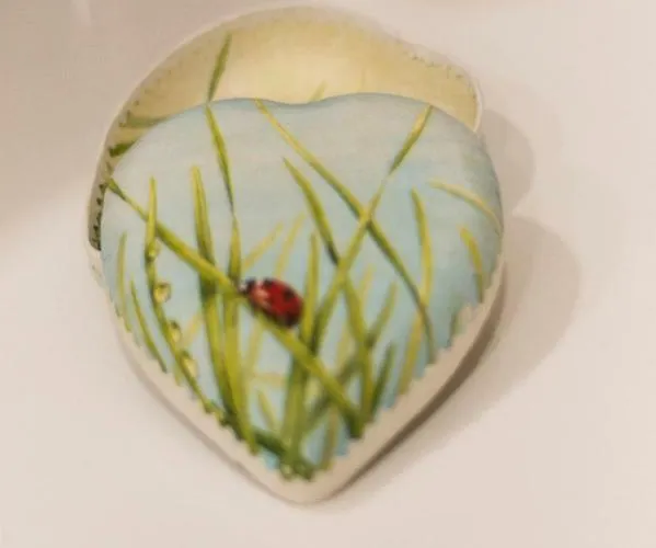 Madala Xxi Apartamento Oviedo