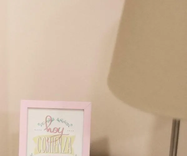 Apartamento Madala Xxi *