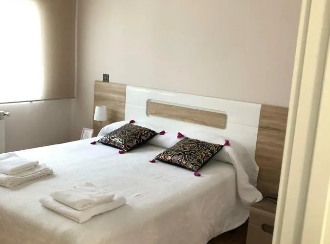 Madala Xxi Apartamento *