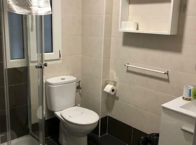 Madala Xxi Apartamento *