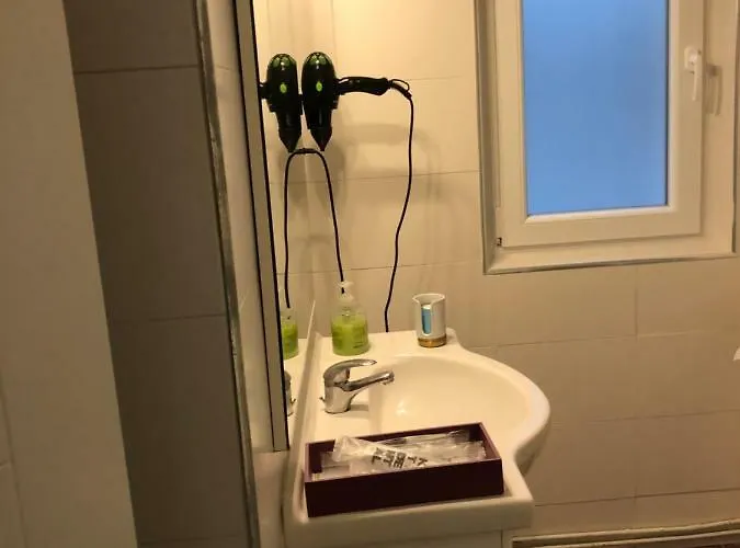 Madala Xxi Apartamento *